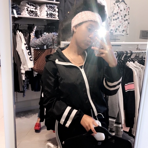 nadia_davis2003
